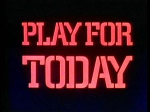 Play for Today (1978)