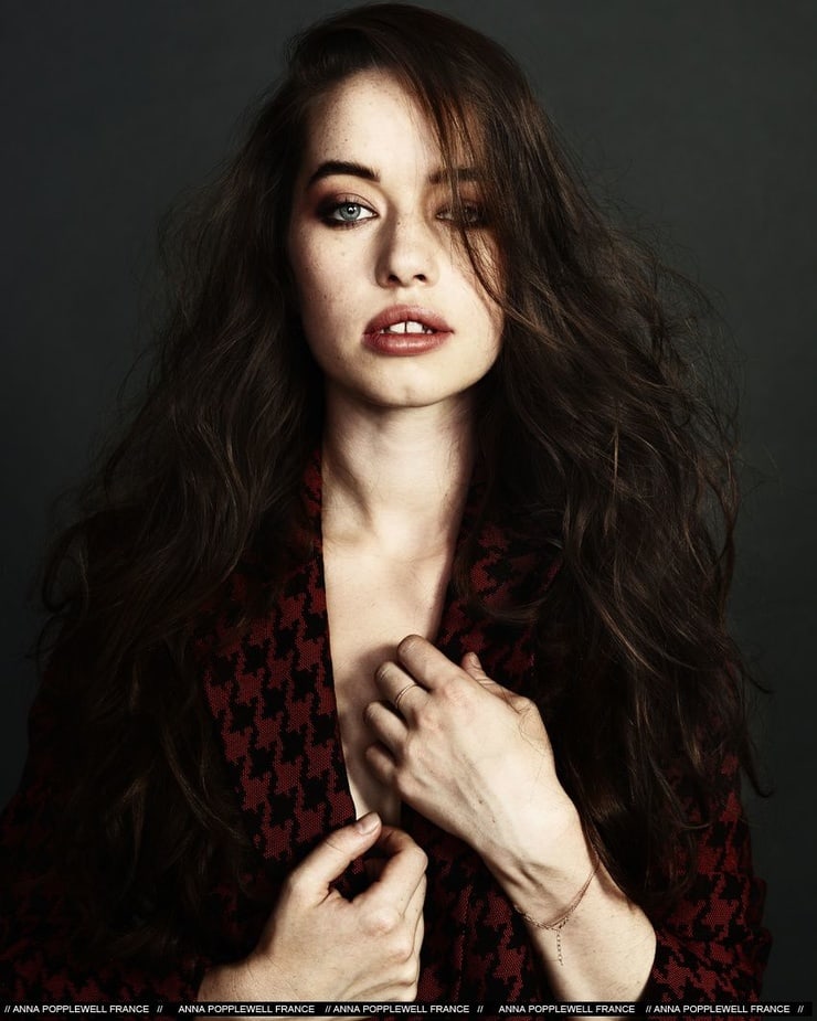 anne popplewell nude home made maria Sex Images Hq
