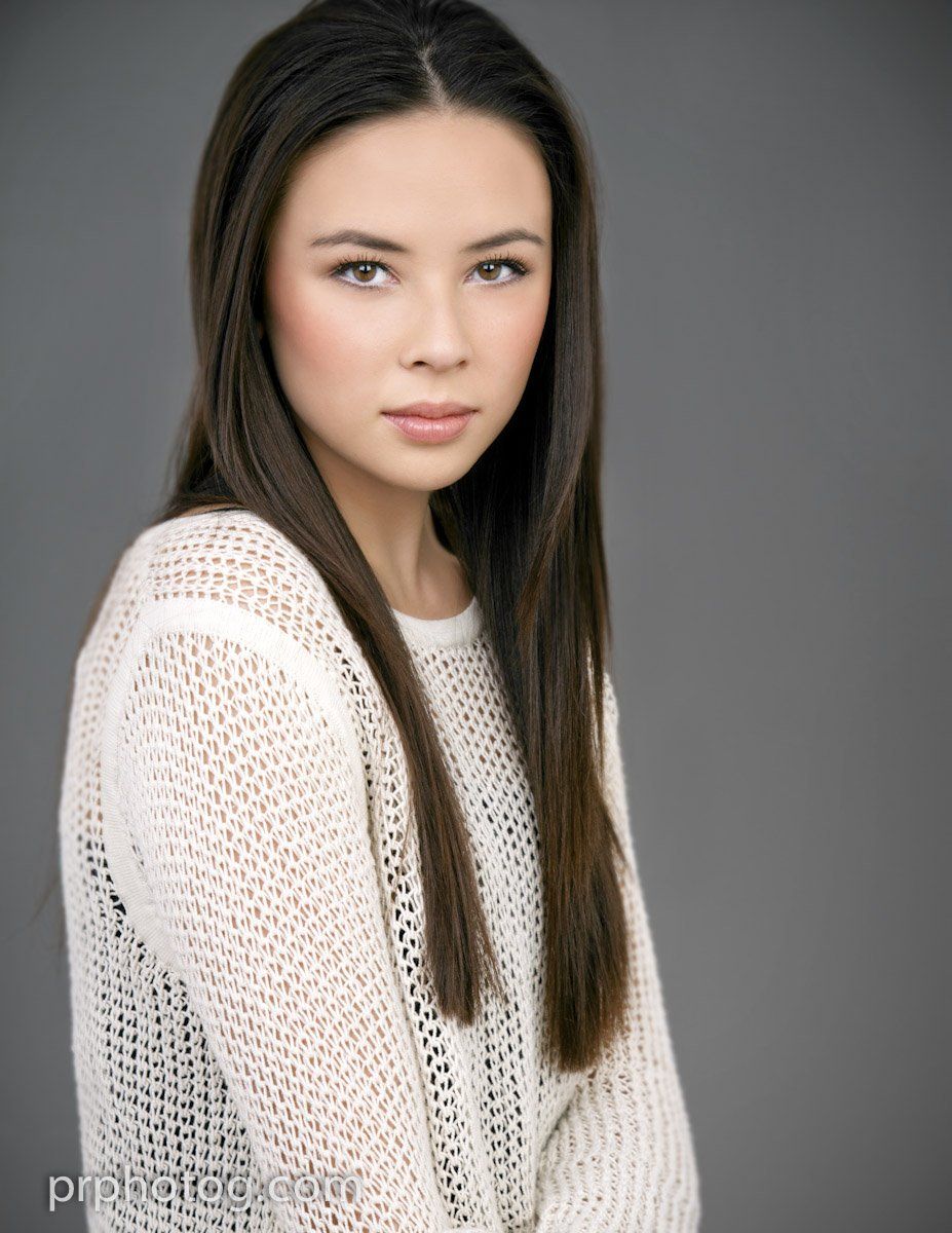 Malese Jow's Photos Gallery.