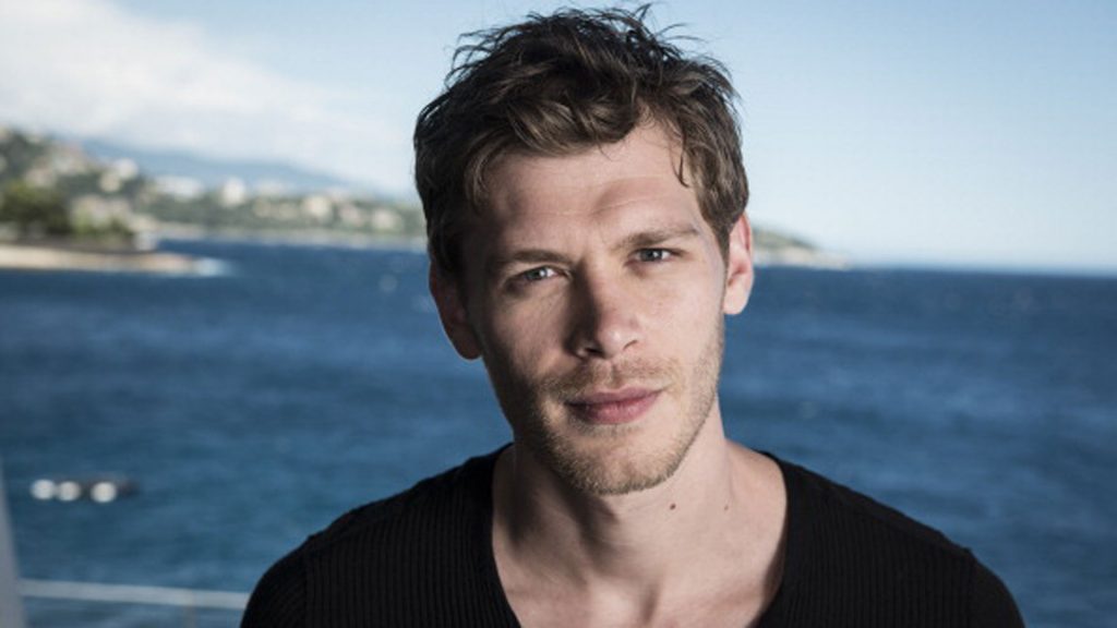 Joseph Morgan - Biography, Height & Life Story | Super Stars Bio
