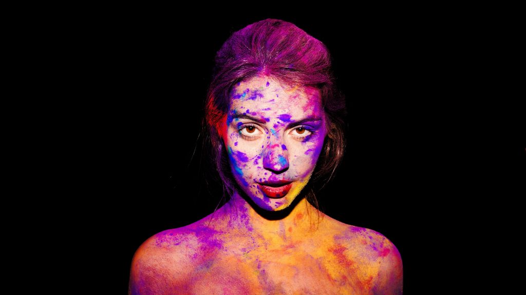 Adelaide Kane - Biography, Height & Life Story | Super Stars Bio