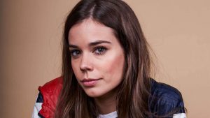 Laia Costa - Biography, Height & Life Story | Super Stars Bio