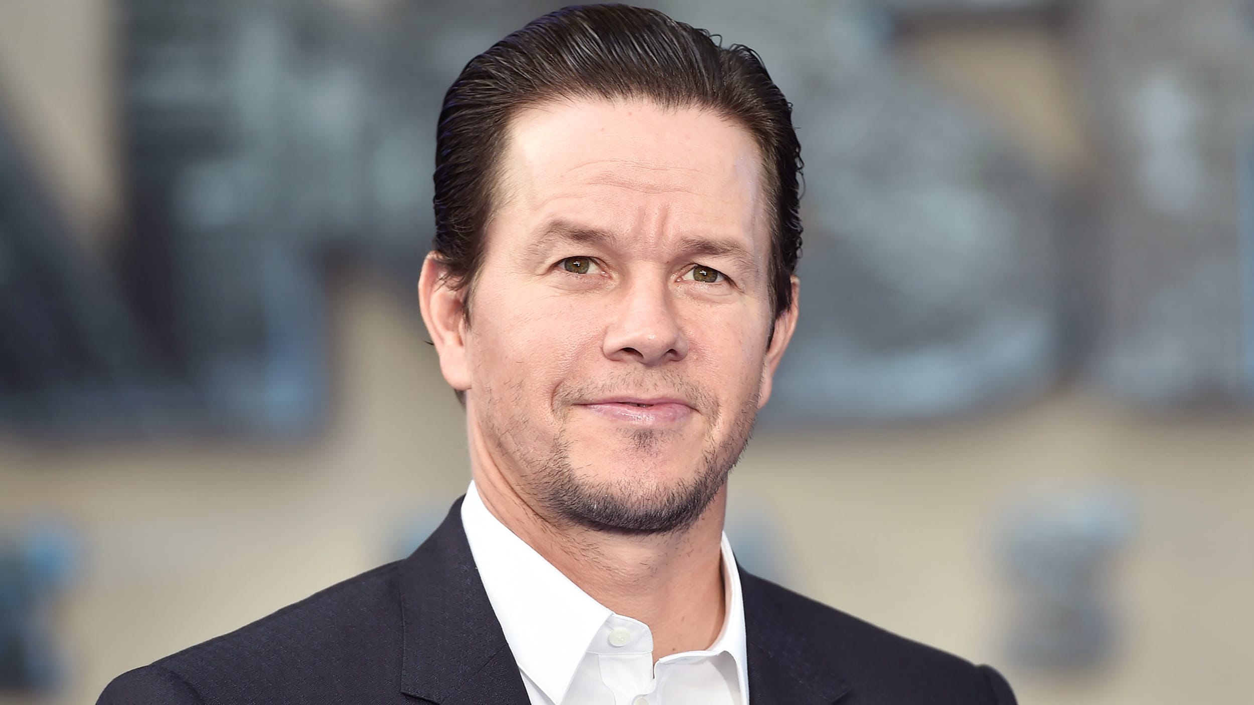 Mark Wahlberg Biography Height Amp Life Story Super Stars Bio