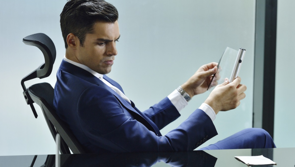 Sean Teale - Biography, Height & Life Story | Super Stars Bio