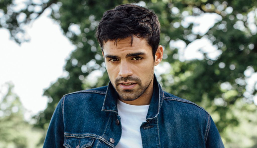 Sean Teale - Biography, Height & Life Story | Super Stars Bio