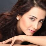 Tia Bajpai Indian Actress, Singer