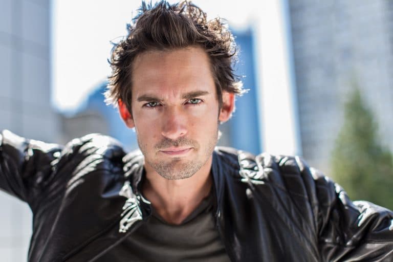 William Kemp - Biography, Height & Life Story | Super Stars Bio