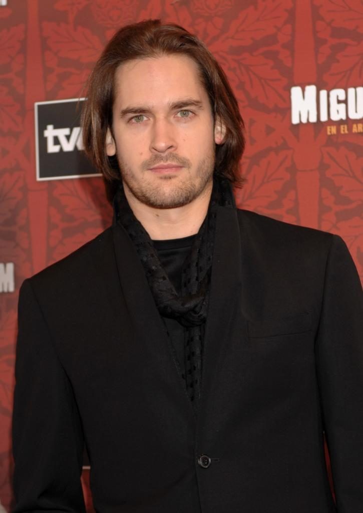 William Kemp - Biography, Height & Life Story | Super Stars Bio