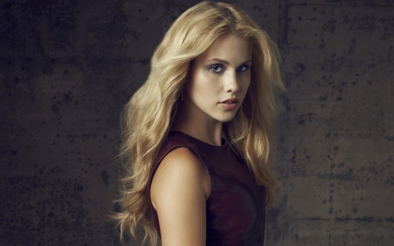 Claire Holt - Biography, Height & Life Story | Super Stars Bio