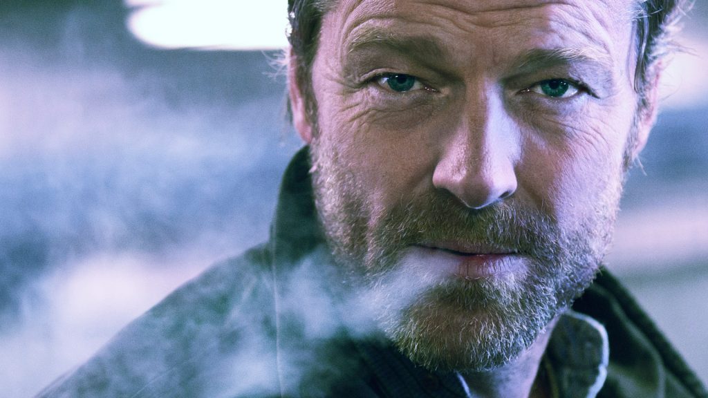 Iain Glen - Biography, Height & Life Story | Super Stars Bio