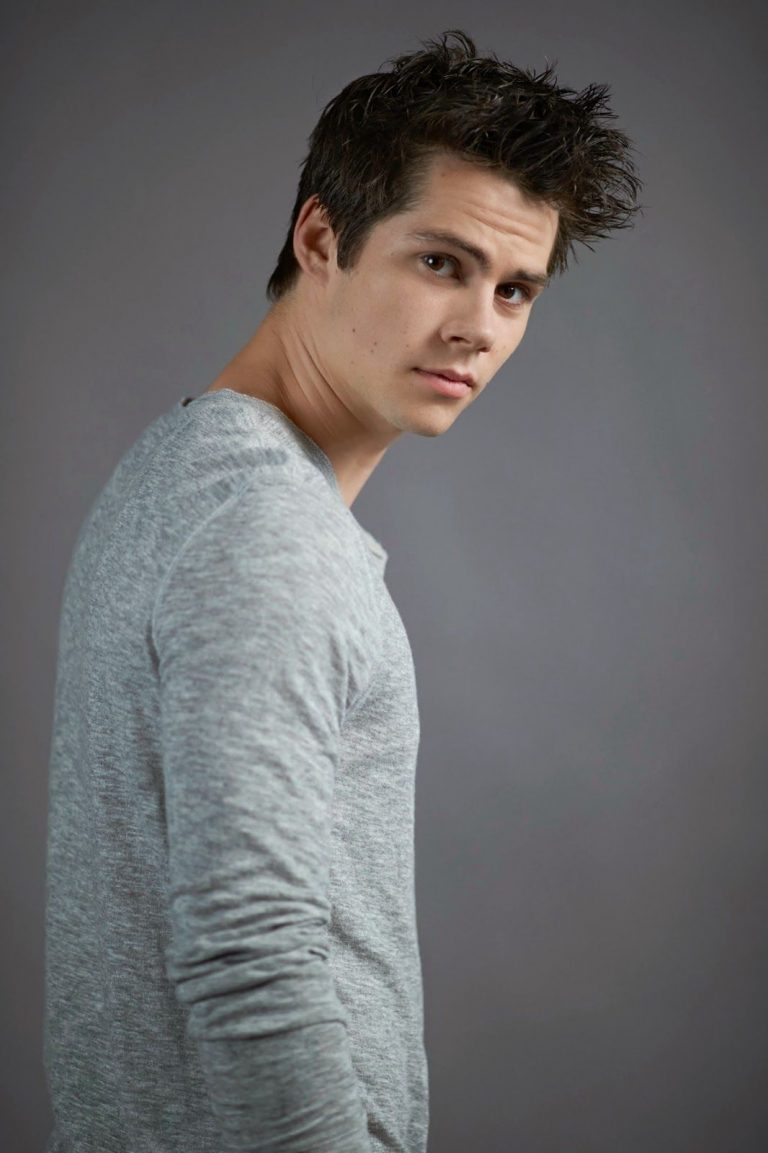 Dylan O'Brien - Biography, Height & Life Story | Super Stars Bio