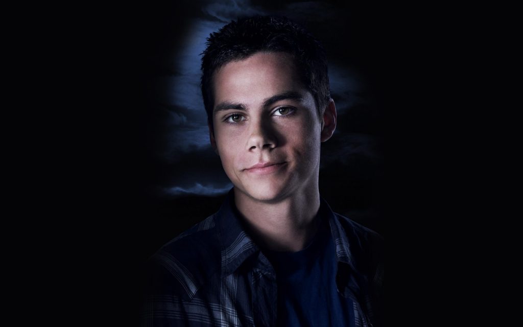 Dylan O'Brien - Biography, Height & Life Story | Super Stars Bio
