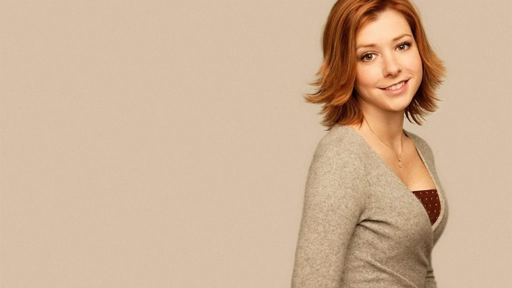 Alyson Hannigan Biography Height Life Story Super Stars Bio Alyson Hannigan Display 1024x576 