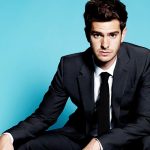 Andrew Garfield British-American Voice acting, Actor, Film Producer