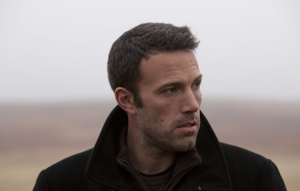 Ben Affleck - Biography, Height & Life Story | Super Stars Bio