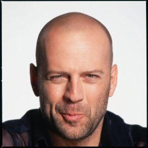 Bruce Willis - Biography, Height & Life Story | Super Stars Bio