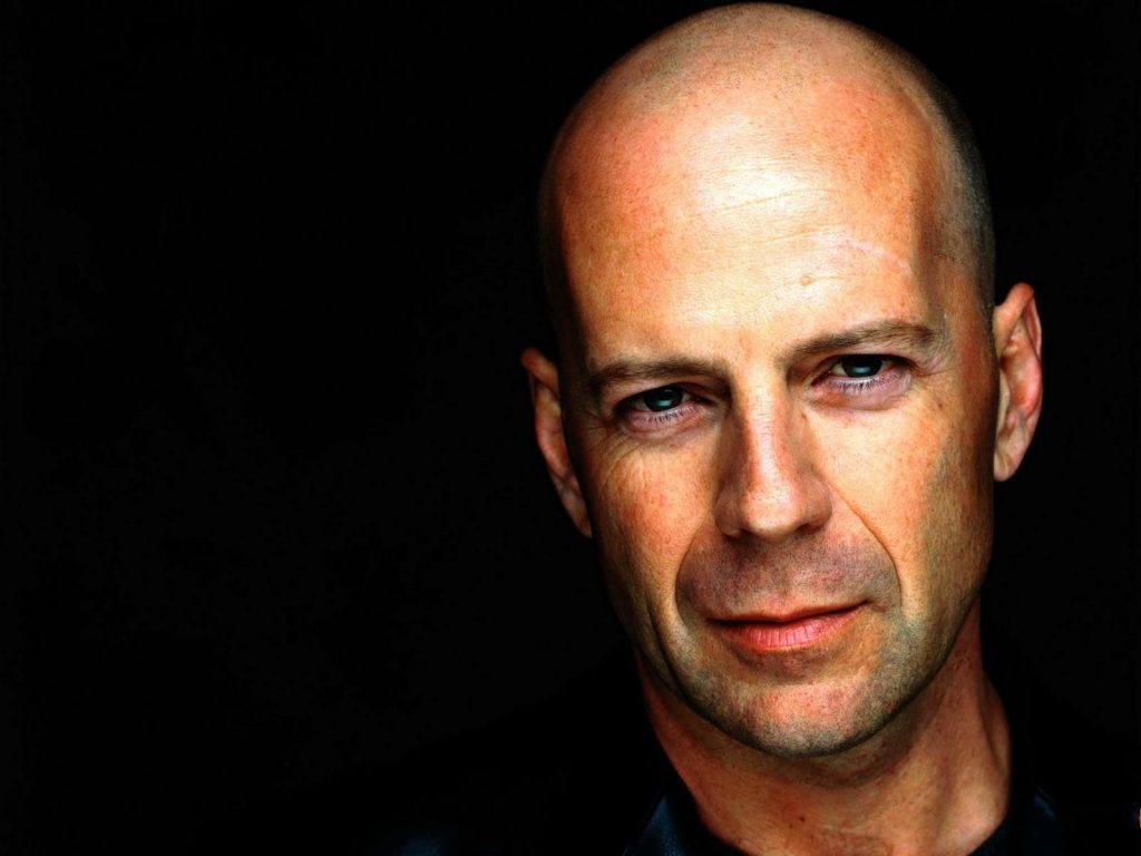 Bruce Willis - Biography, Height & Life Story | Super Stars Bio