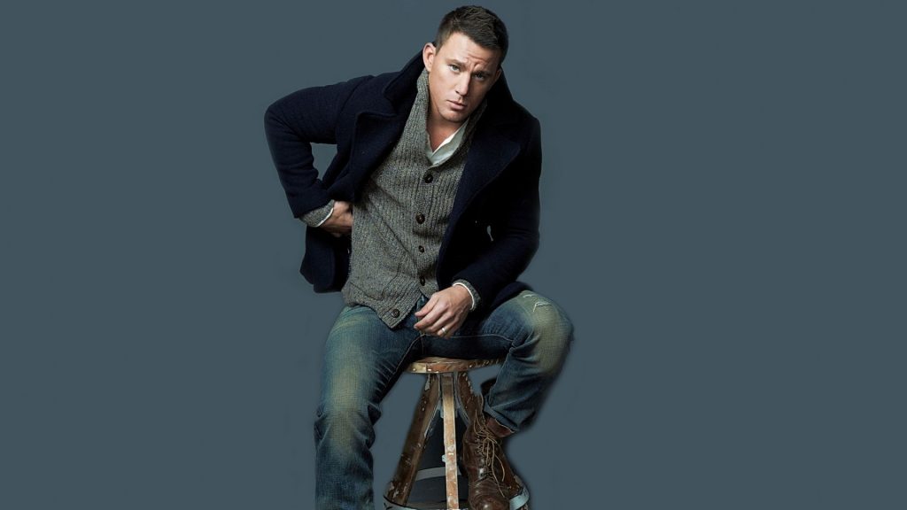 Channing Tatum - Biography, Height & Life Story | Super Stars Bio