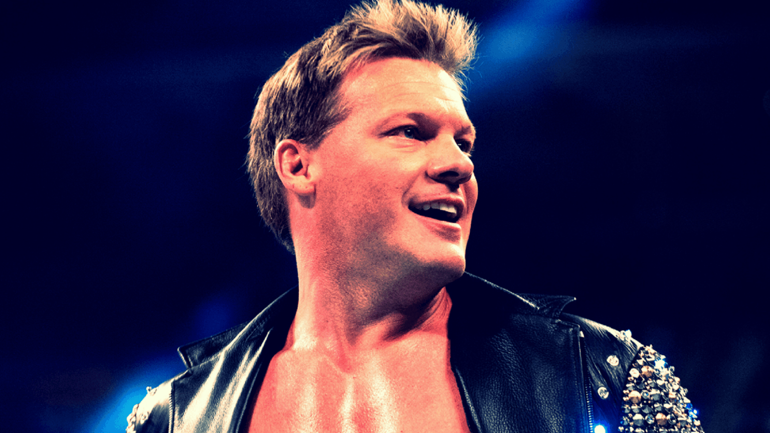 Chris Jericho Biography Height And Life Story Super Stars Bio