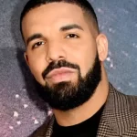 Drake Canadian Singer
