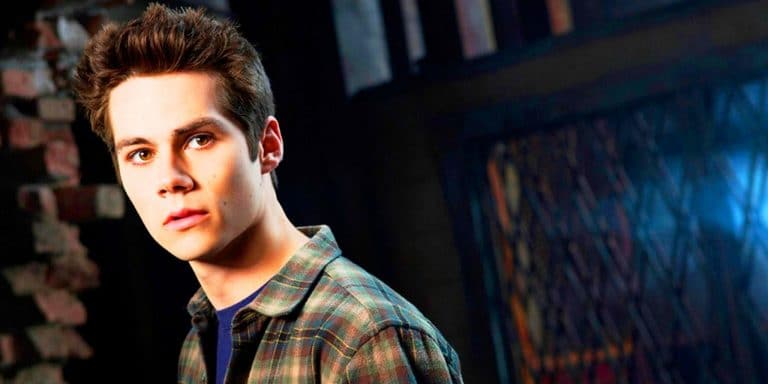 Dylan O'Brien - Biography, Height & Life Story | Super Stars Bio