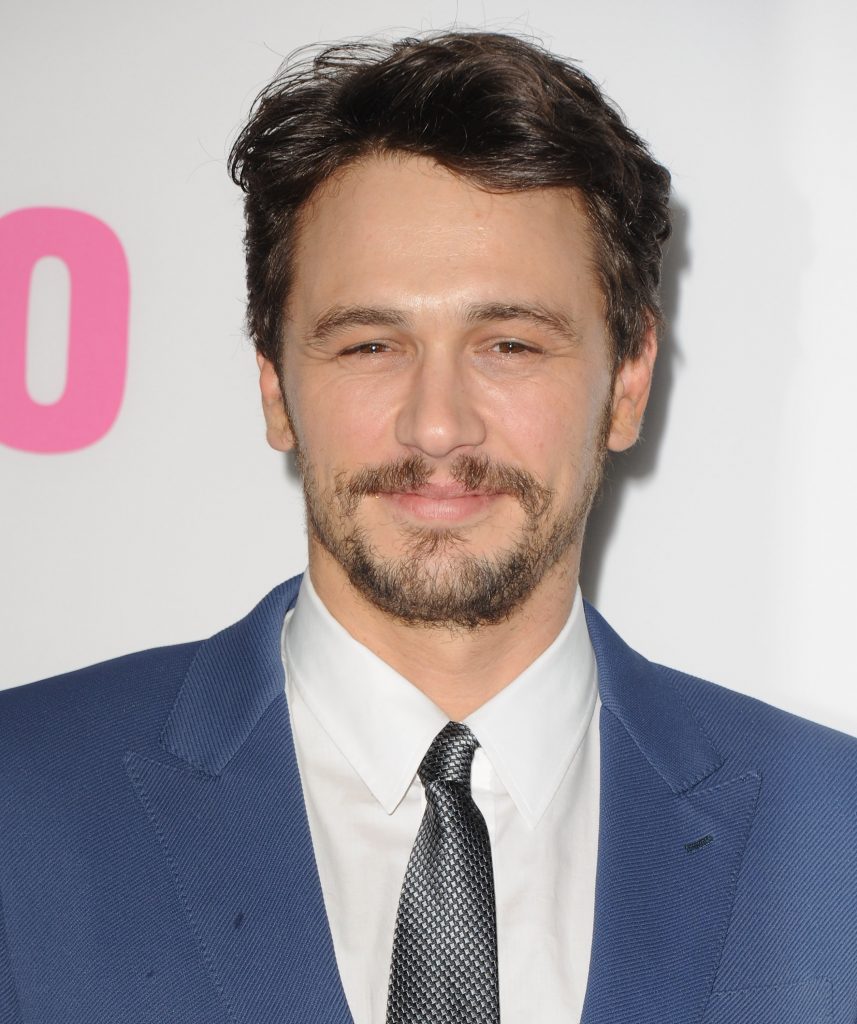 James Franco Biography, Height & Life Story Super Stars Bio