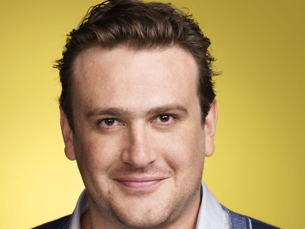 Jason Segel - Biography, Height & Life Story | Super Stars Bio