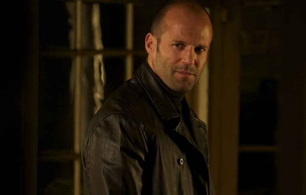 Jason Statham Biography, Height & Life Story Super Stars Bio