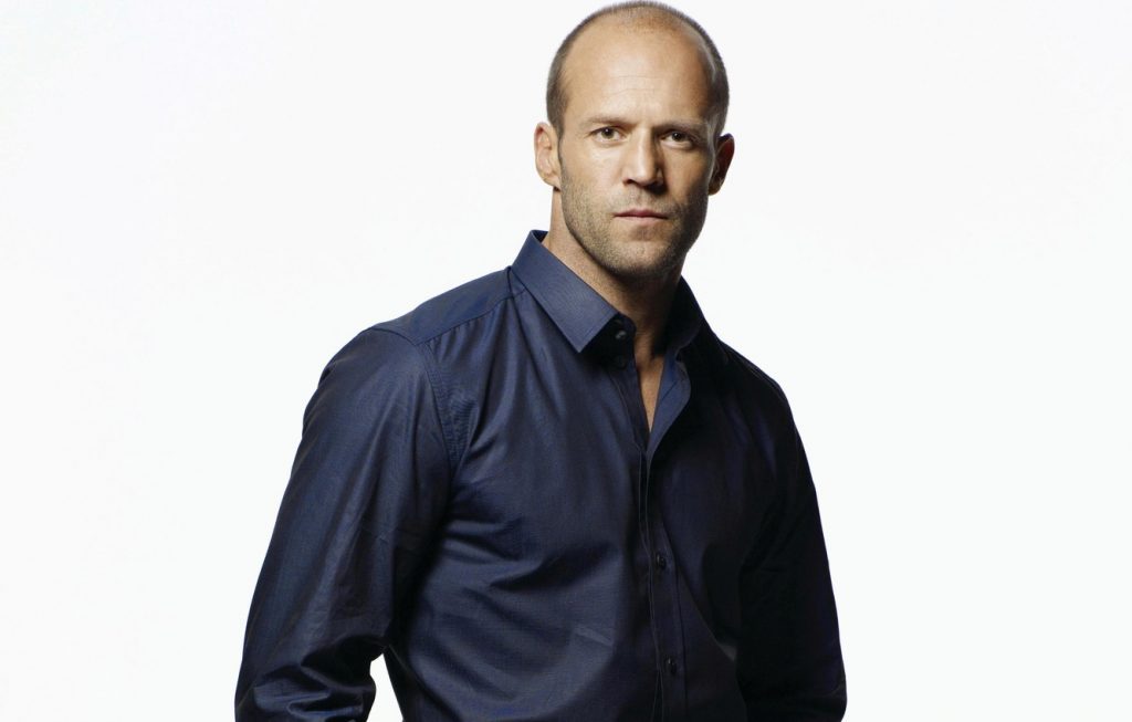 Jason Statham Biography, Height & Life Story Super Stars Bio
