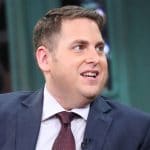 Jonah Hill American Comedican, Voice Acting, Screenwriter, film Producer, Actor