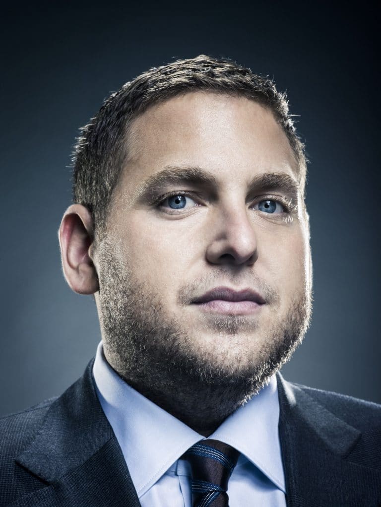 Jonah Hill - Biography, Height & Life Story | Super Stars Bio