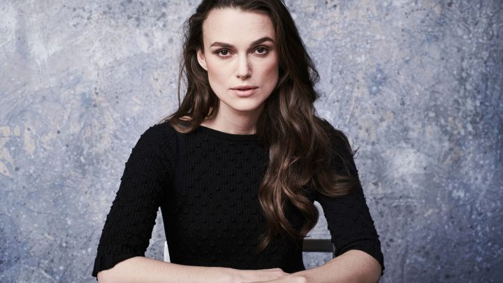 Keira Knightley - Biography, Height & Life Story | Super Stars Bio