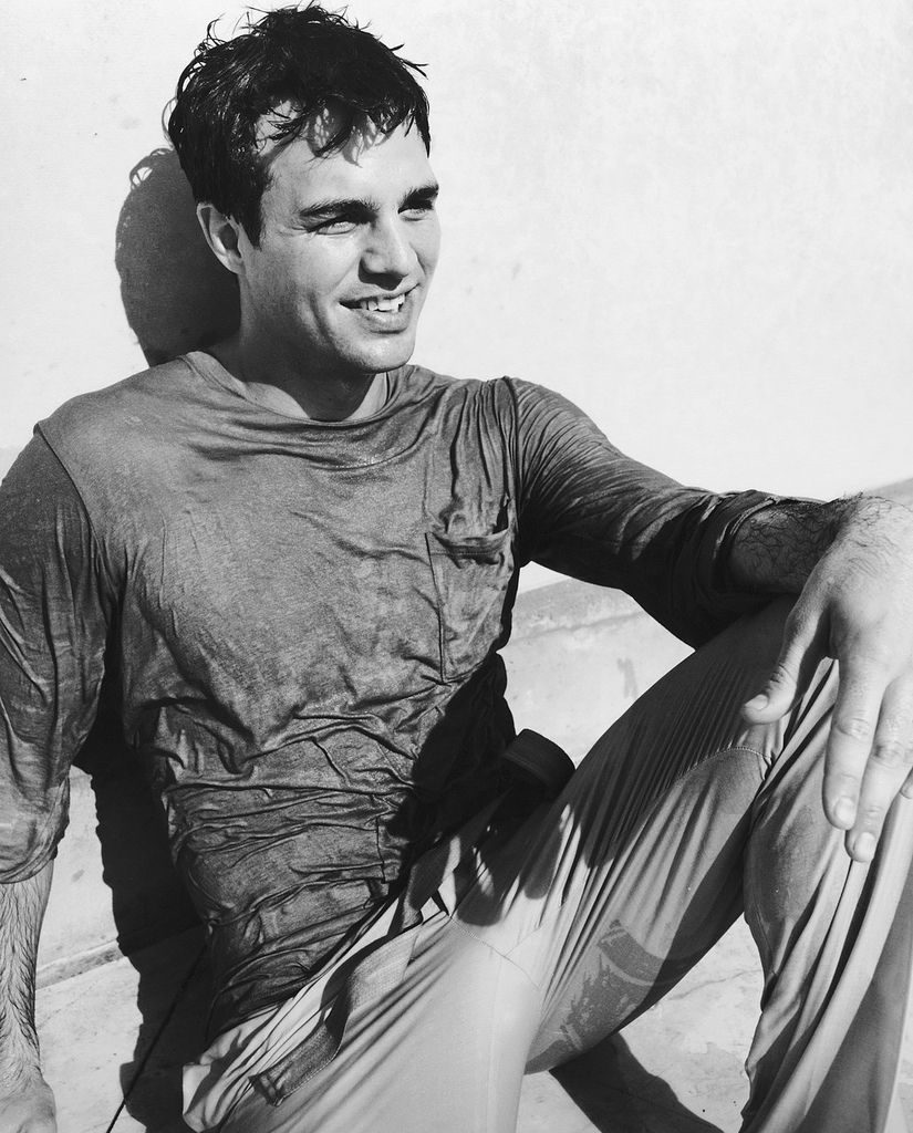 Mark Ruffalo - Biography, Height & Life Story | Super Stars Bio