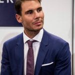  <a href='https://superstarsbio.com/bios/rafael-nadal/'>Rafael Nadal</a> Spanish Tennis player