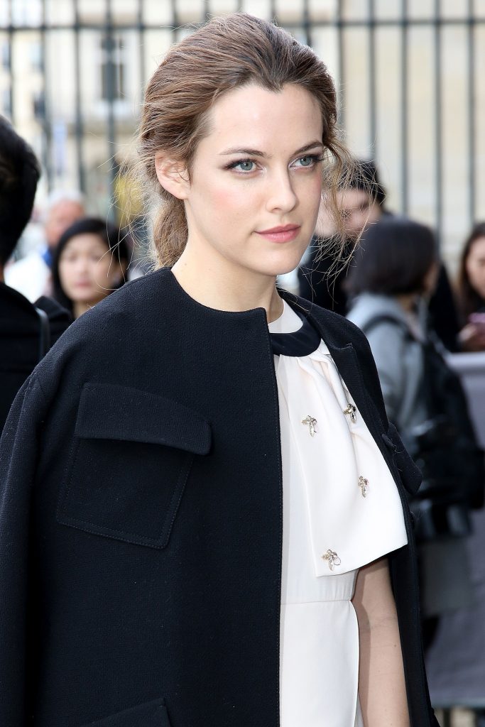 Riley Keough - Biography, Height & Life Story | Super ...
