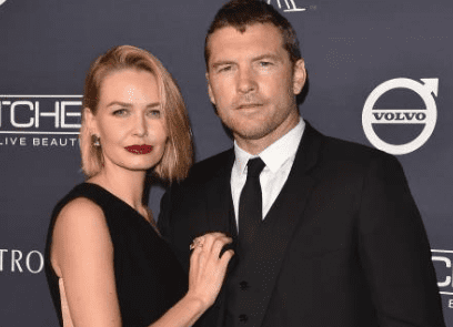 Sam Worthington - Biography, Height & Life Story | Super Stars Bio