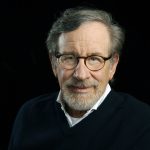  <a href='https://superstarsbio.com/bios/steven-spielberg/'>Steven Spielberg</a> American Filmmaker