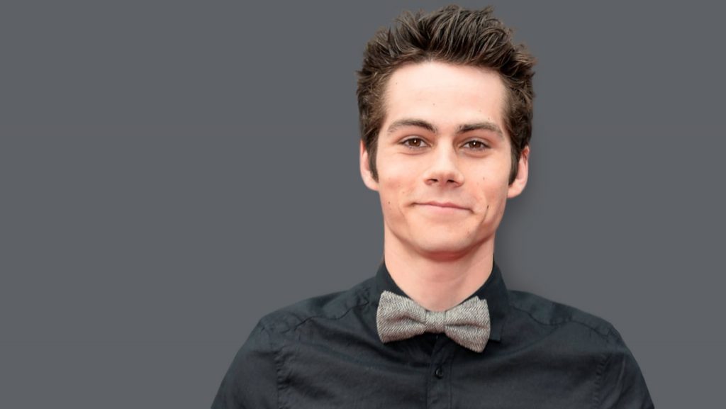 Dylan O'Brien - Biography, Height & Life Story | Super Stars Bio