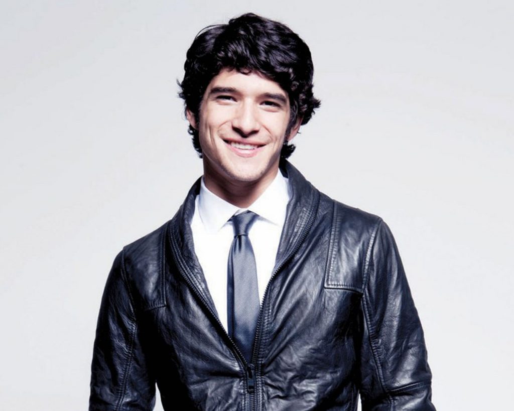 Tyler Posey - Biography, Height & Life Story | Super Stars Bio
