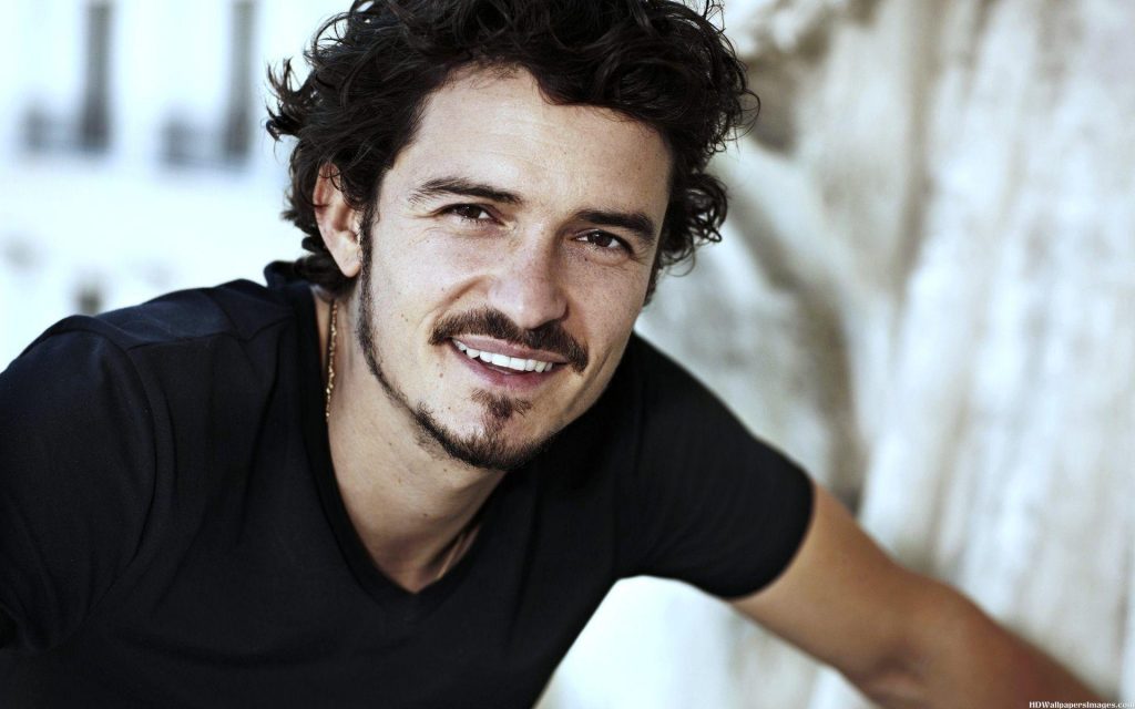 Orlando Bloom - Biography, Height & Life Story | Super Stars Bio