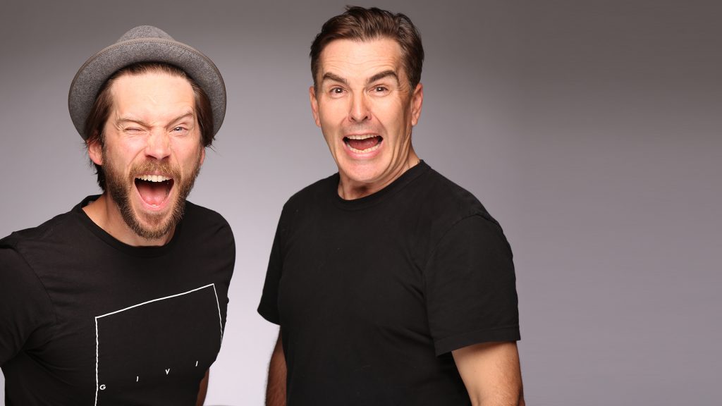 Nolan North - Biography, Height & Life Story | Super Stars Bio