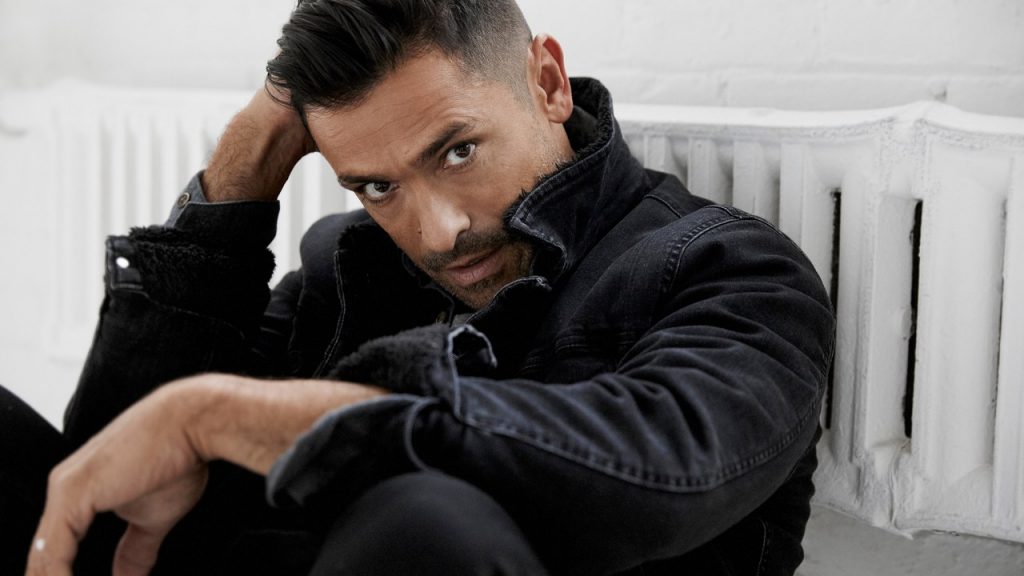 Mark Consuelos - Biography, Height & Life Story | Super Stars Bio
