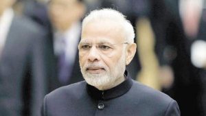 Narendra Modi - Biography, Height & Life Story | Super Stars Bio