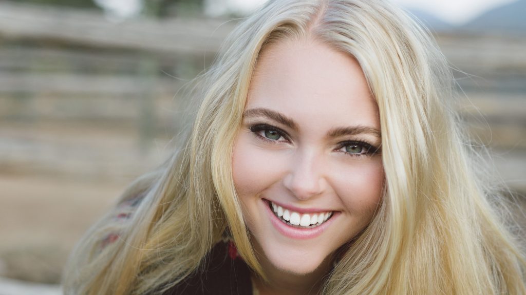 AnnaSophia - Biography, Height & Life Story | Super Stars Bio