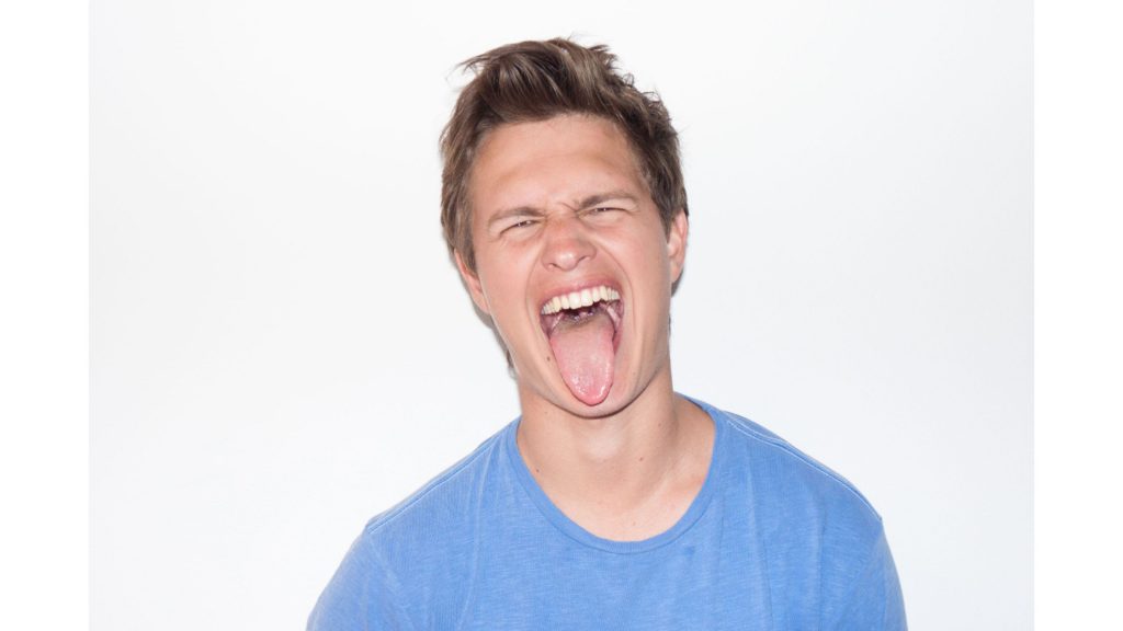 Ansel Elgort - Biography, Height & Life Story | Super Stars Bio