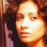 Antara Mali Indian Actress, Director, Screenwriter