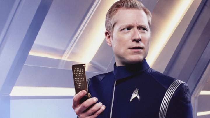 Anthony Rapp - Biography, Height & Life Story | Super Stars Bio