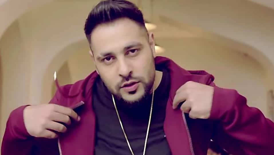 Badshah admits he used Google ads to break online world record with his new  song Paagal