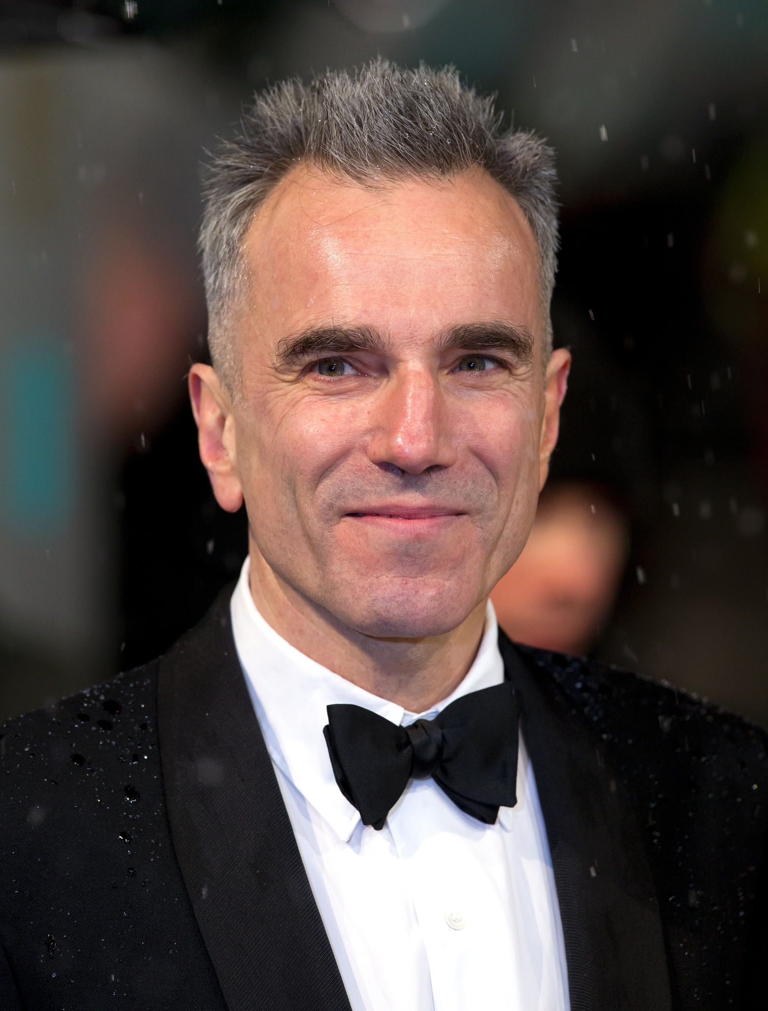 Daniel DayLewis Biography, Height & Life Story Super Stars Bio