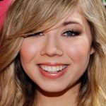Jennette McCurdy American Actress